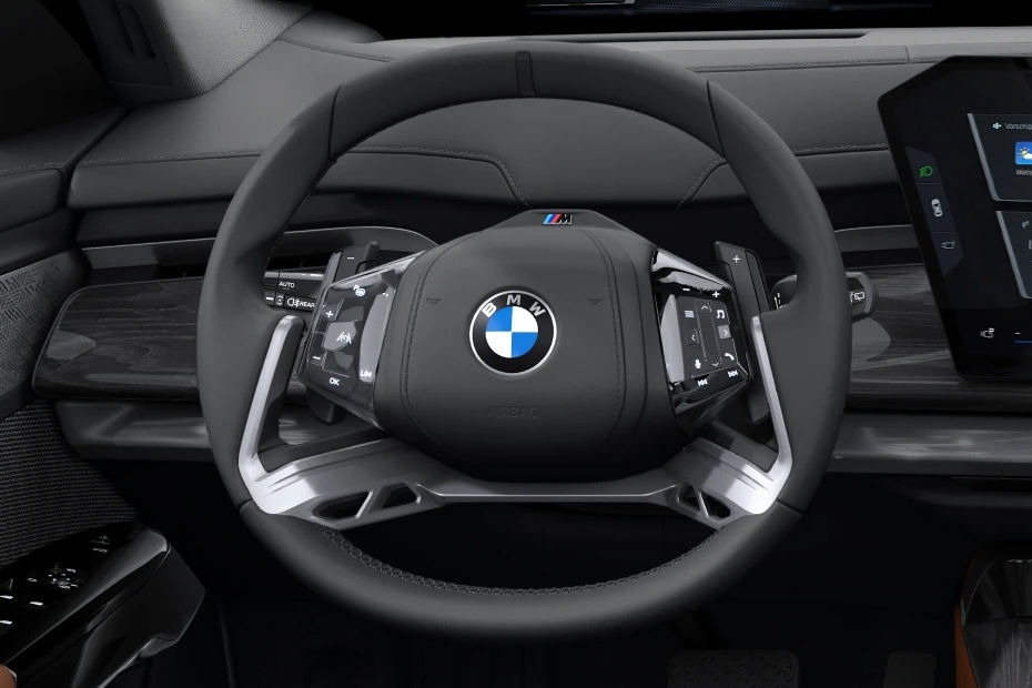 7 Series — Photo