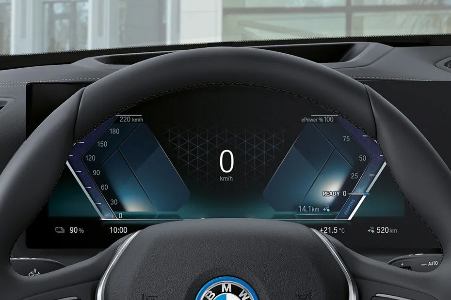 i4 — Photo