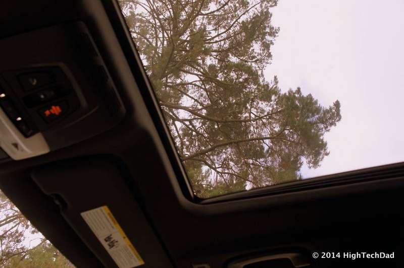X5 — Photo
