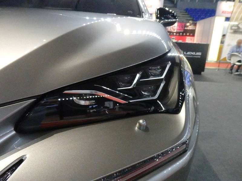 NX — Photo