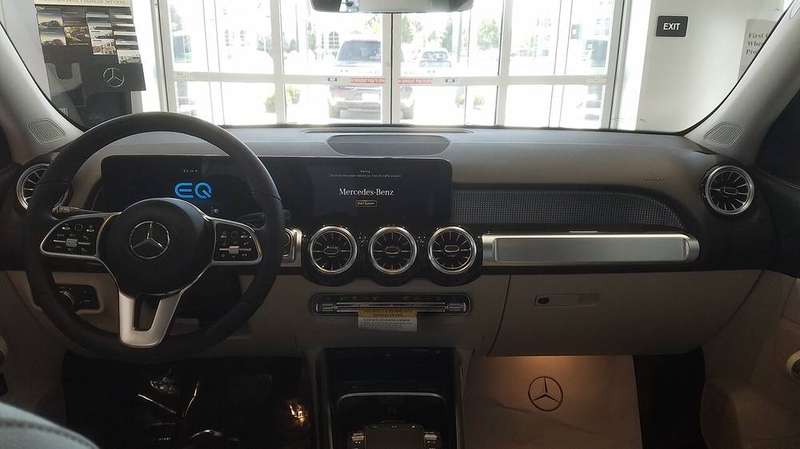 EQB — Interior