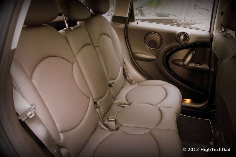 Countryman — Photo