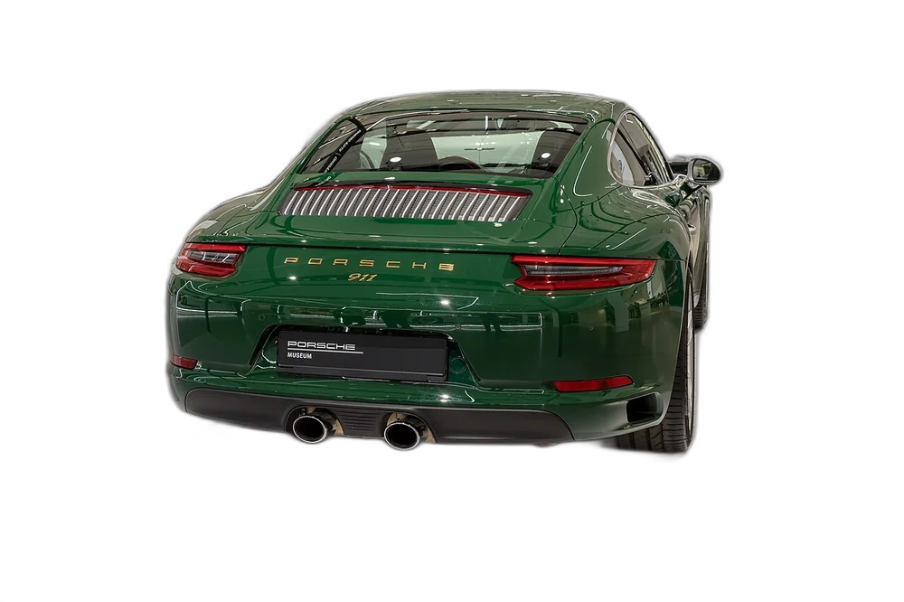 911 — photo
