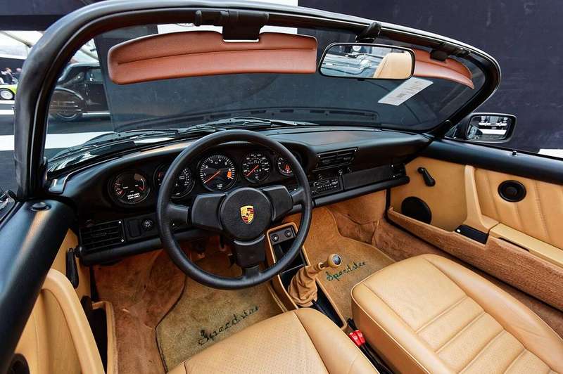 911 — Dashboard