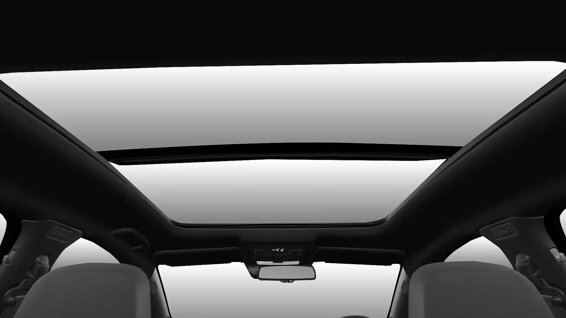 Nexon EV — Photo