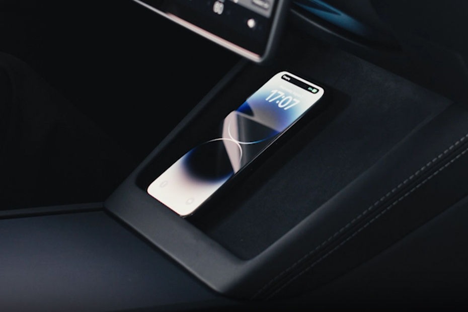 Model 3 — Photo