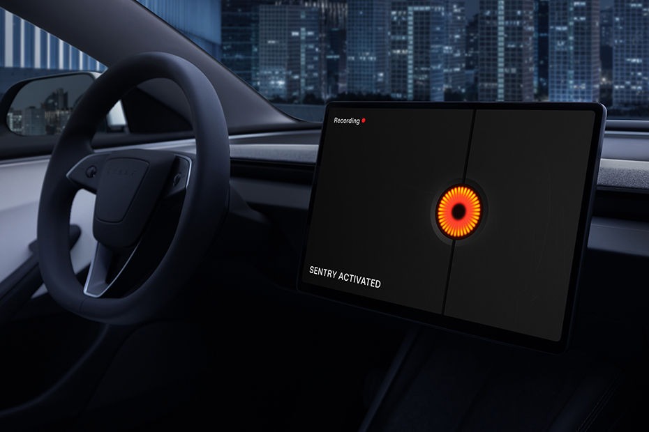 Model 3 — Photo