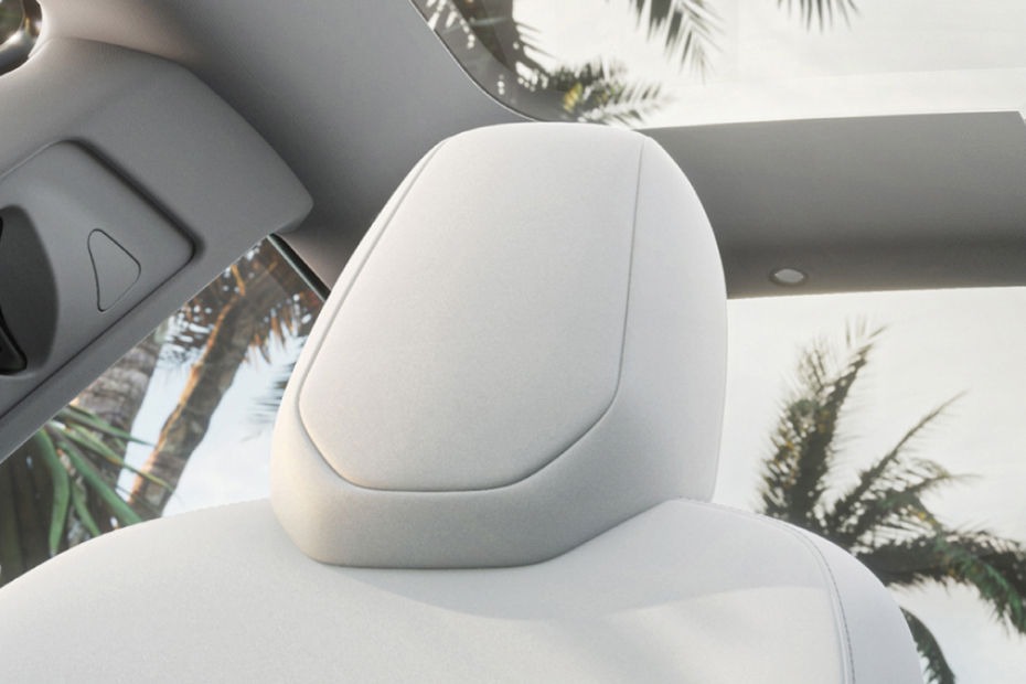 Model 3 — Photo