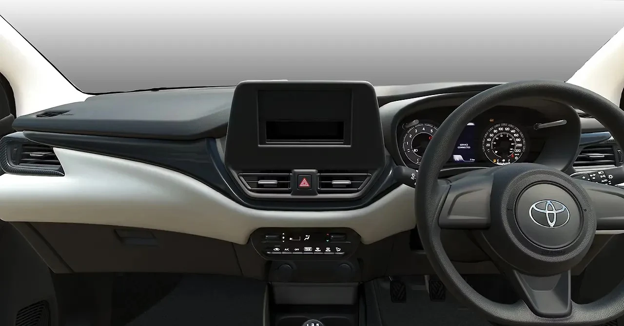 Glanza — Photo