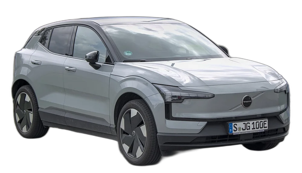EX30 — photo