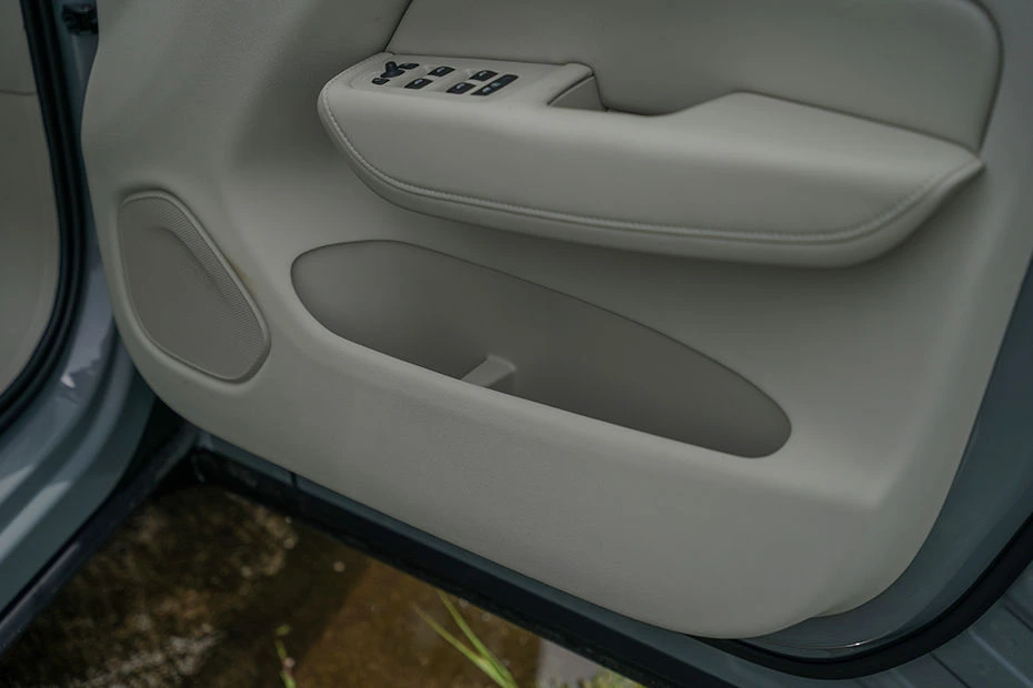 XC60 — Photo